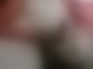 felix_691