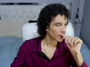 felix_haze