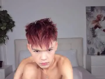 felix_rey