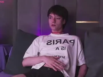 felix_vos