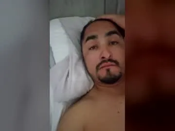 felixgriego061084