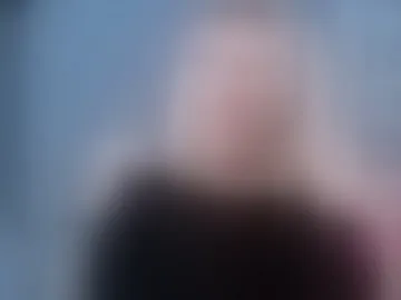 felixmod