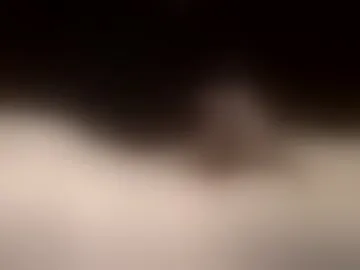 felixnudity