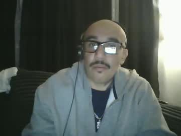 felixrlarios25