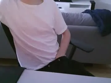 felixsagg