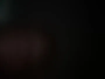 feliz0911
