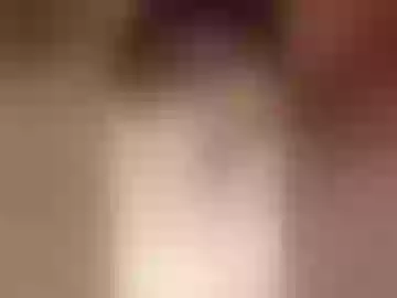felovilla97