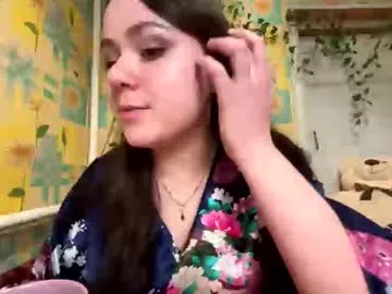felvivalkitty