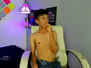 fem_danny7