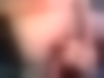 femboy_fantasy