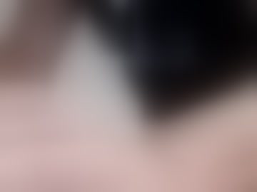 femboy_shaved
