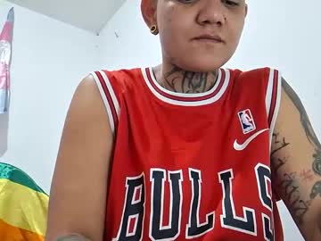 femboy666sixx_