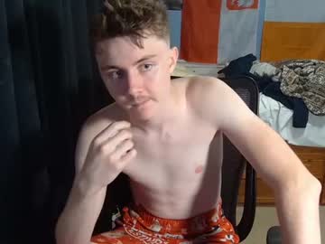 femboyangel