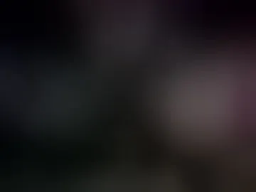 femboycumslut26799