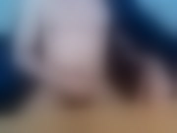 femdomguy12