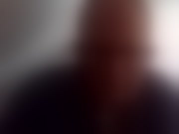 femdomsherproperty