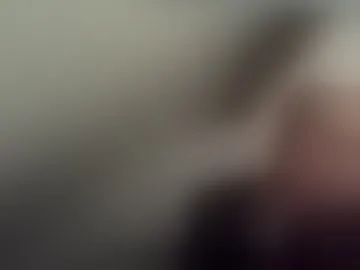 femdomsownme