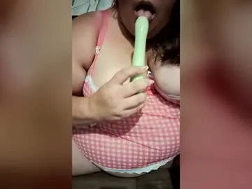 femiarmis