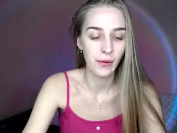 femkedejager