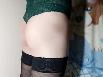 femlind