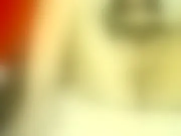 femlosayoyo