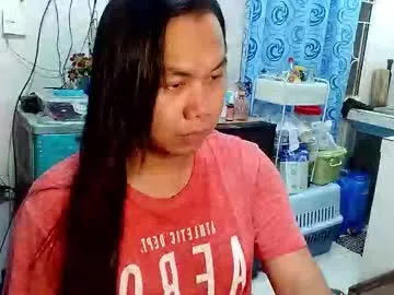femme34