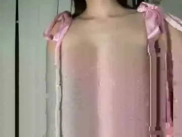 femmetoxique2