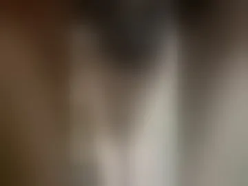 femtanylfem