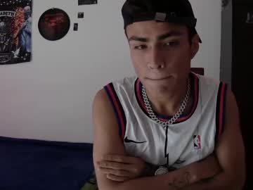 fenix_hardcock