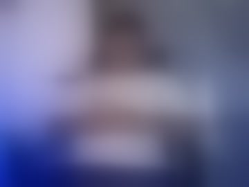 fenix_taylor