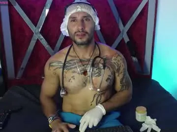 fenixx899