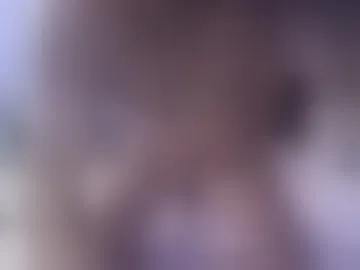 fenyxafterdark