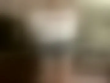 feraltattoogirl