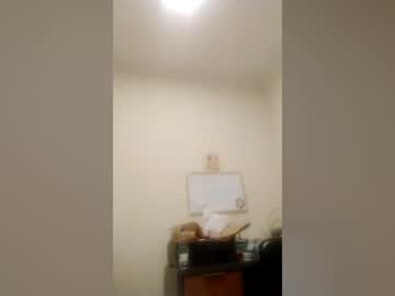 feranodiascoelho