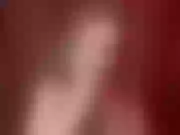 fern_lust
