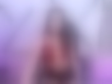 fernanda_storm