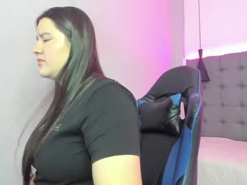 fernandacollins