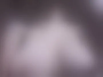 fernandadiaz05
