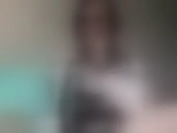 fernandakilkenny