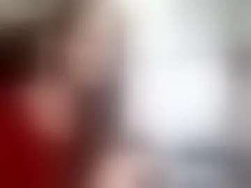 fernandaneita