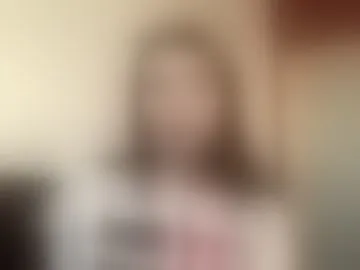 fernandapayment