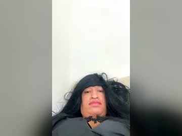 fernandavasconcelos