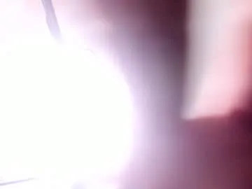 fernandavegaa