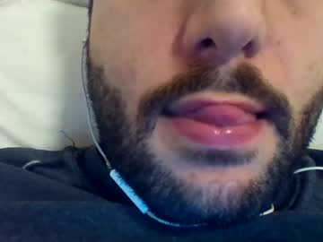 fernandobrasil0001