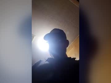 fernandogarza268692
