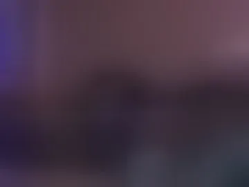 ferngully6969