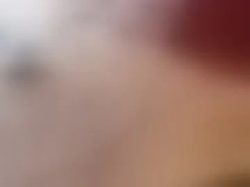 ferra_testarossa