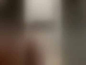 ferran777