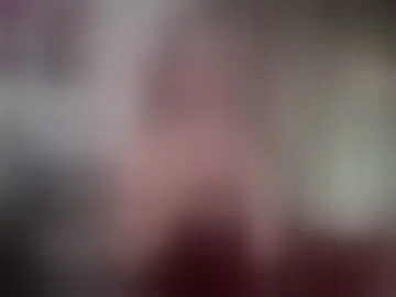 ferrerapornche
