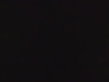 ferxxo_777